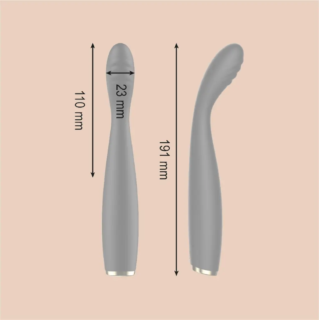 IBIZA_G_SPOT_FLEXIBLE_VIBRATOR_Prancheta 1 cópia 57.webp