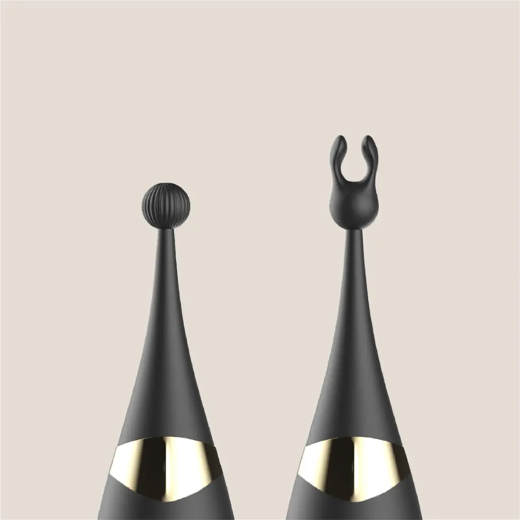 IBIZA_INTERCHANGEABLE_CLITORAL_STIMULATOR_AND_PULSATION_G_SPOT_VIBRATOR_Prancheta 1 cópia 21.webp