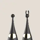 IBIZA_INTERCHANGEABLE_CLITORAL_STIMULATOR_AND_PULSATION_G_SPOT_VIBRATOR_Prancheta 1 cópia 21.webp