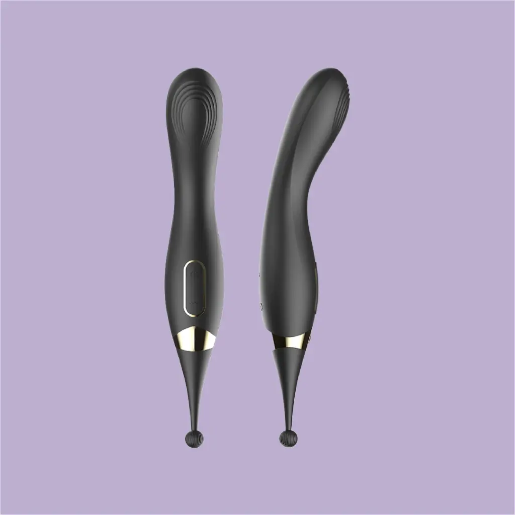 IBIZA_INTERCHANGEABLE_CLITORAL_STIMULATOR_AND_PULSATION_G_SPOT_VIBRATOR_Prancheta 1 cópia 10 copy.webp