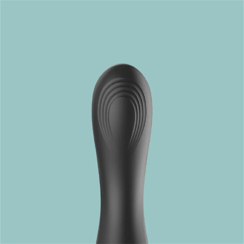 IBIZA_INTERCHANGEABLE_CLITORAL_STIMULATOR_AND_PULSATION_G_SPOT_VIBRATOR_Prancheta 1 cópia 11.webp