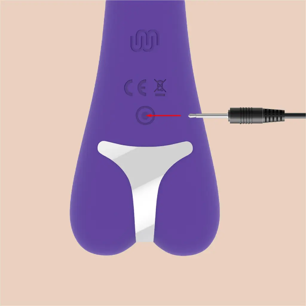 MR_BOSS_AITOR_RABBIT_WATCHME_WIRELESS_TECHONOLOGY_COMPATIBLE_Prancheta 1 cópia 9.webp