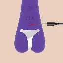 MR_BOSS_AITOR_RABBIT_WATCHME_WIRELESS_TECHONOLOGY_COMPATIBLE_Prancheta 1 cópia 9.webp