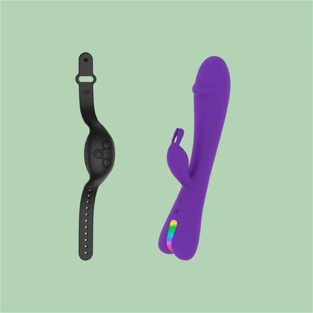 MR_BOSS_AITOR_RABBIT_WATCHME_WIRELESS_TECHONOLOGY_COMPATIBLE_Prancheta 1 cópia 28.webp