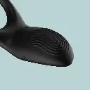 IBIZA_REMOTE_CONTROL_INFLATABLE_VIBRATOR_Prancheta 1 cópia 26.webp