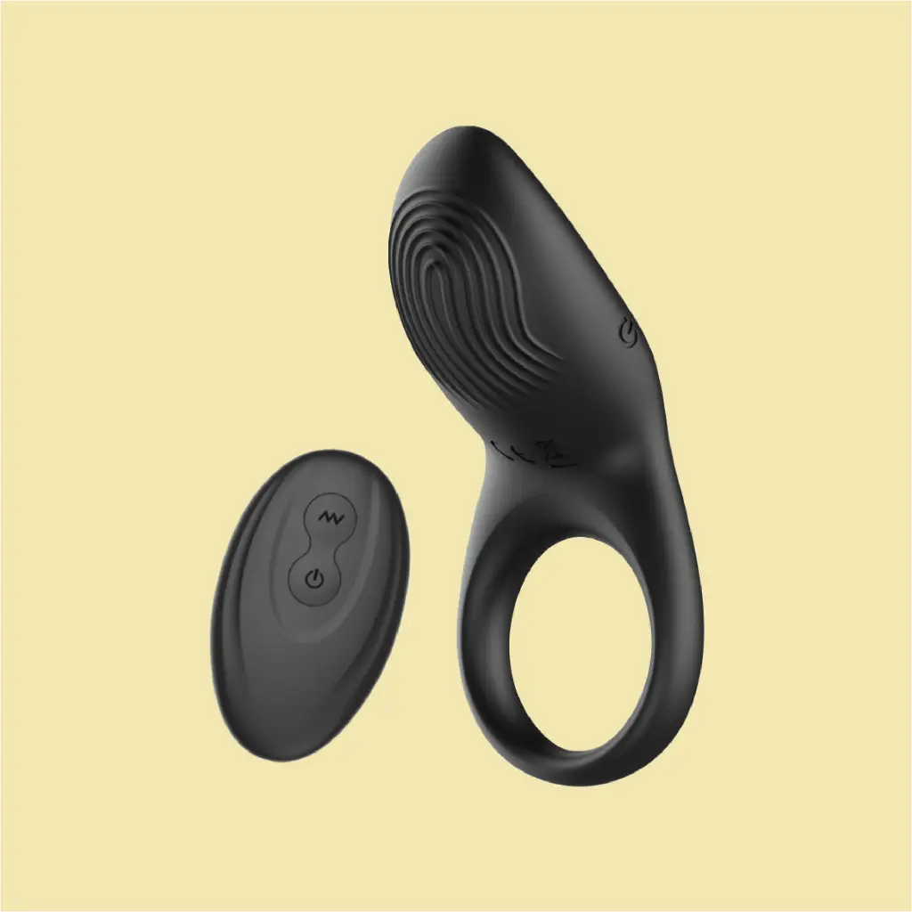 IBIZA_REMOTE_CONTROL_INFLATABLE_VIBRATOR_Prancheta 1 cópia 40.webp