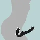 IBIZA_REMOTE_CONTROL_STRAPLESS_VIBRATOR_3_MOTORS_1000_COMBINATIONS__Prancheta 1 cópia 2.webp