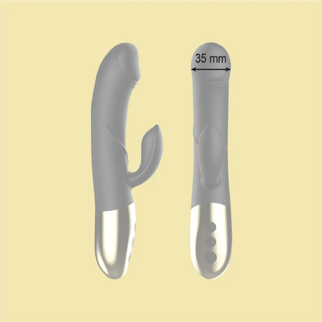 IBIZA_RABBIT_VIBRATOR_Prancheta 1 cópia 40.webp