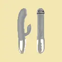 IBIZA_RABBIT_VIBRATOR_Prancheta 1 cópia 40.webp