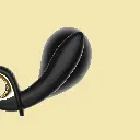 IBIZA_REMOTE_CONTROL_INFLATABLE_VIBRATOR_Prancheta 1 cópia 32.webp