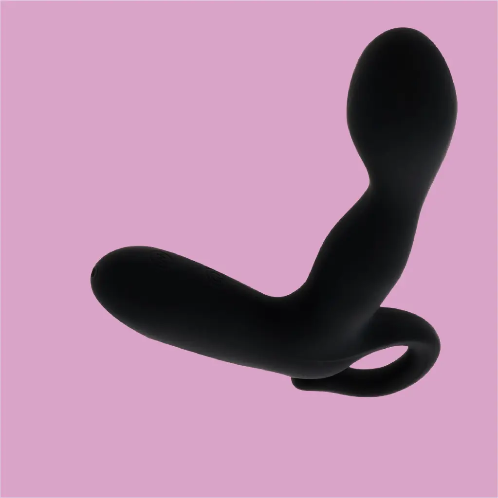 BRINQUEDOS_VICIADOS_PROSTATA_PRAZER_DE_VIBRACAO_ANAL_Prancheta 1 cópia 23.webp