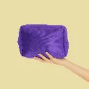 Necessaire Site.webp