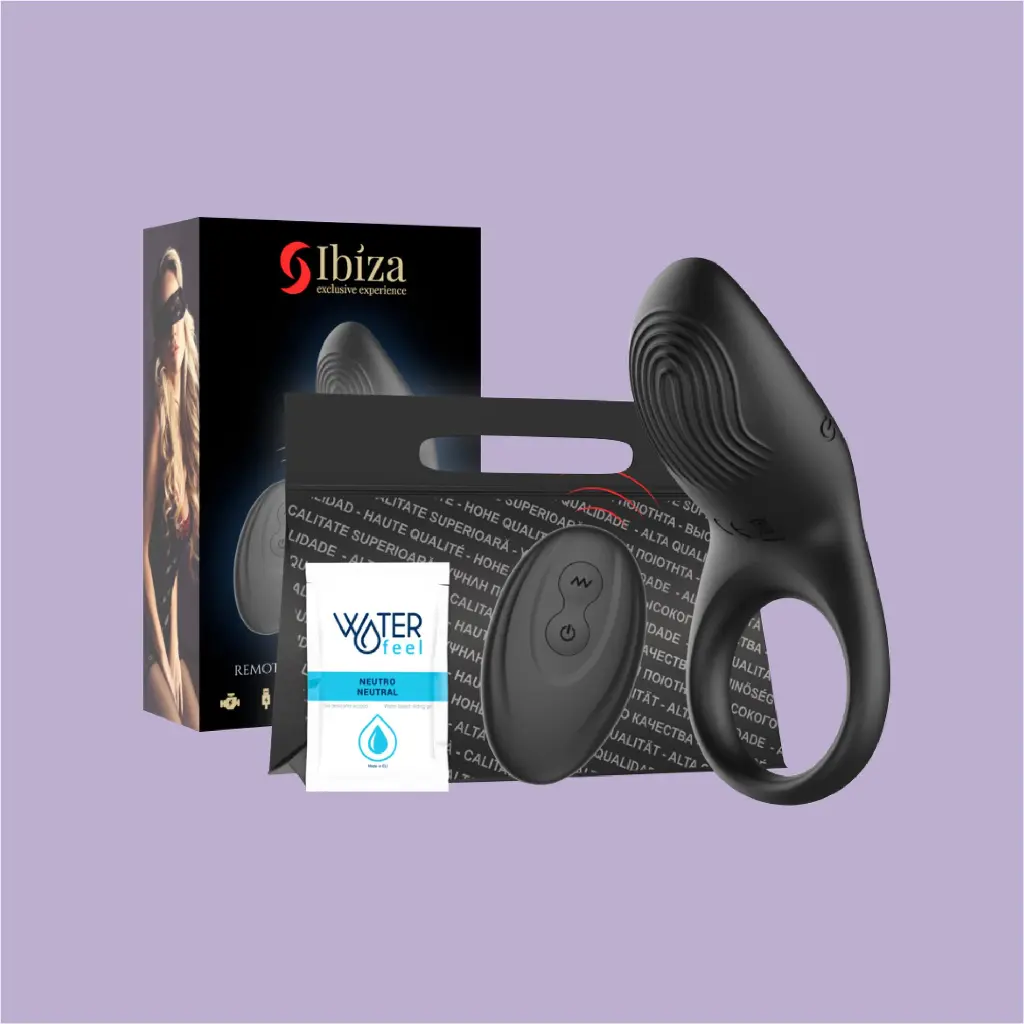 IBIZA_REMOTE_CONTROL_INFLATABLE_VIBRATOR_Prancheta 1 cópia 15 copy.webp