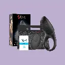 IBIZA_REMOTE_CONTROL_INFLATABLE_VIBRATOR_Prancheta 1 cópia 15 copy.webp