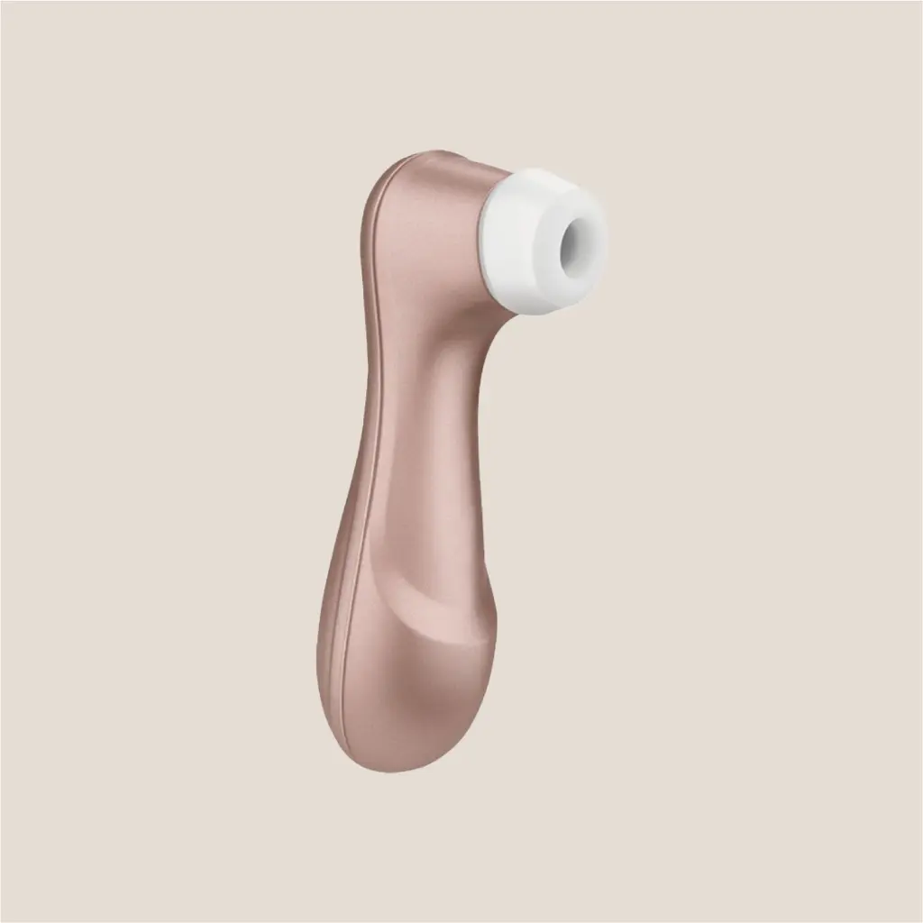 SATISFYER_PRO_2_NG_EDITION_2020_Prancheta 1 cópia 29.webp