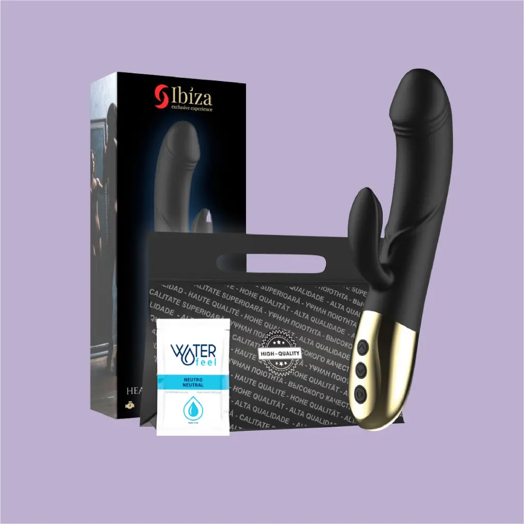 IBIZA_RABBIT_VIBRATOR_Prancheta 1 cópia 14 copy.webp