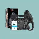 IBIZA_REMOTE_CONTROL_INFLATABLE_VIBRATOR_Prancheta 1 cópia 67.webp