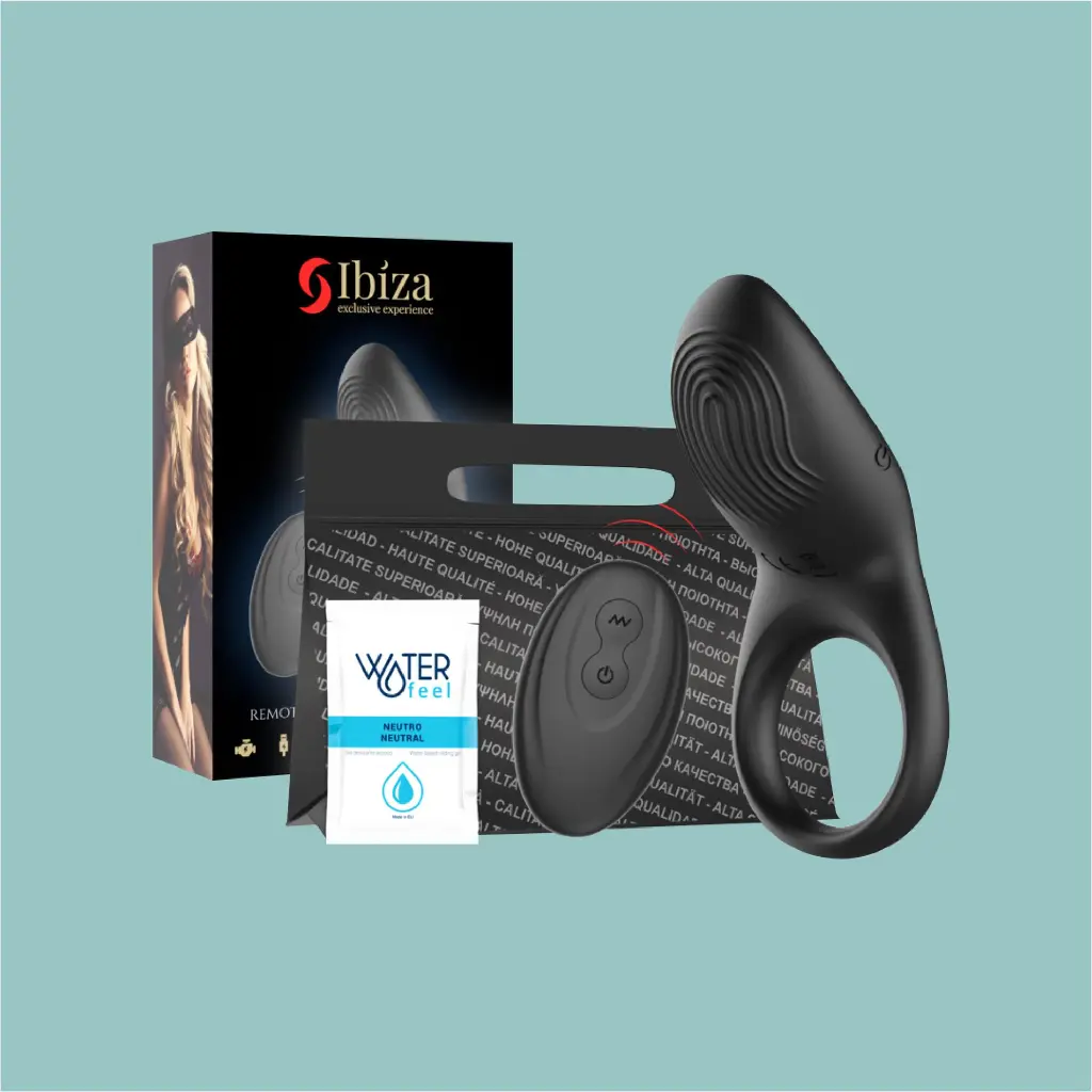 IBIZA_REMOTE_CONTROL_INFLATABLE_VIBRATOR_Prancheta 1 cópia 67.webp