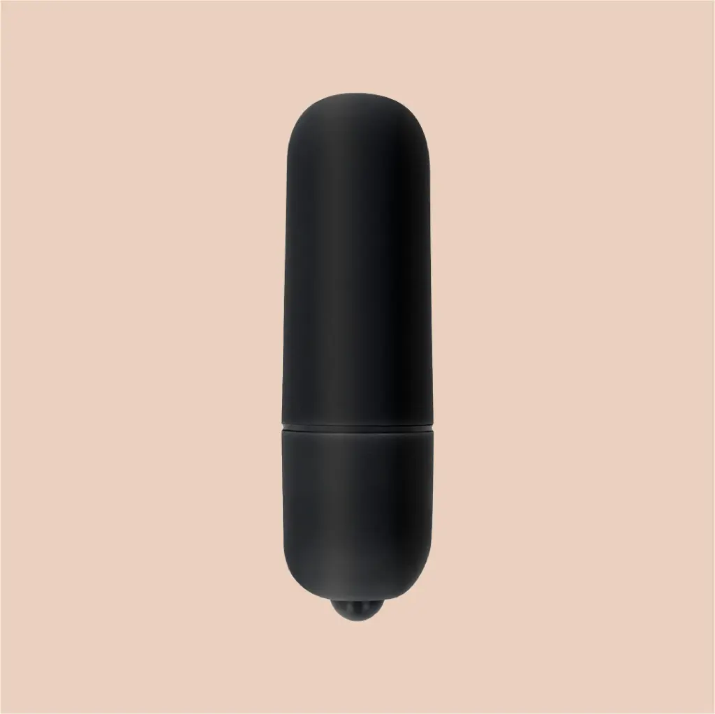 MINI VIBRADOR BULLET VIBE ONLINE PRETO_Prancheta 1 cópia 9.webp