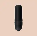 MINI VIBRADOR BULLET VIBE ONLINE PRETO_Prancheta 1 cópia 9.webp