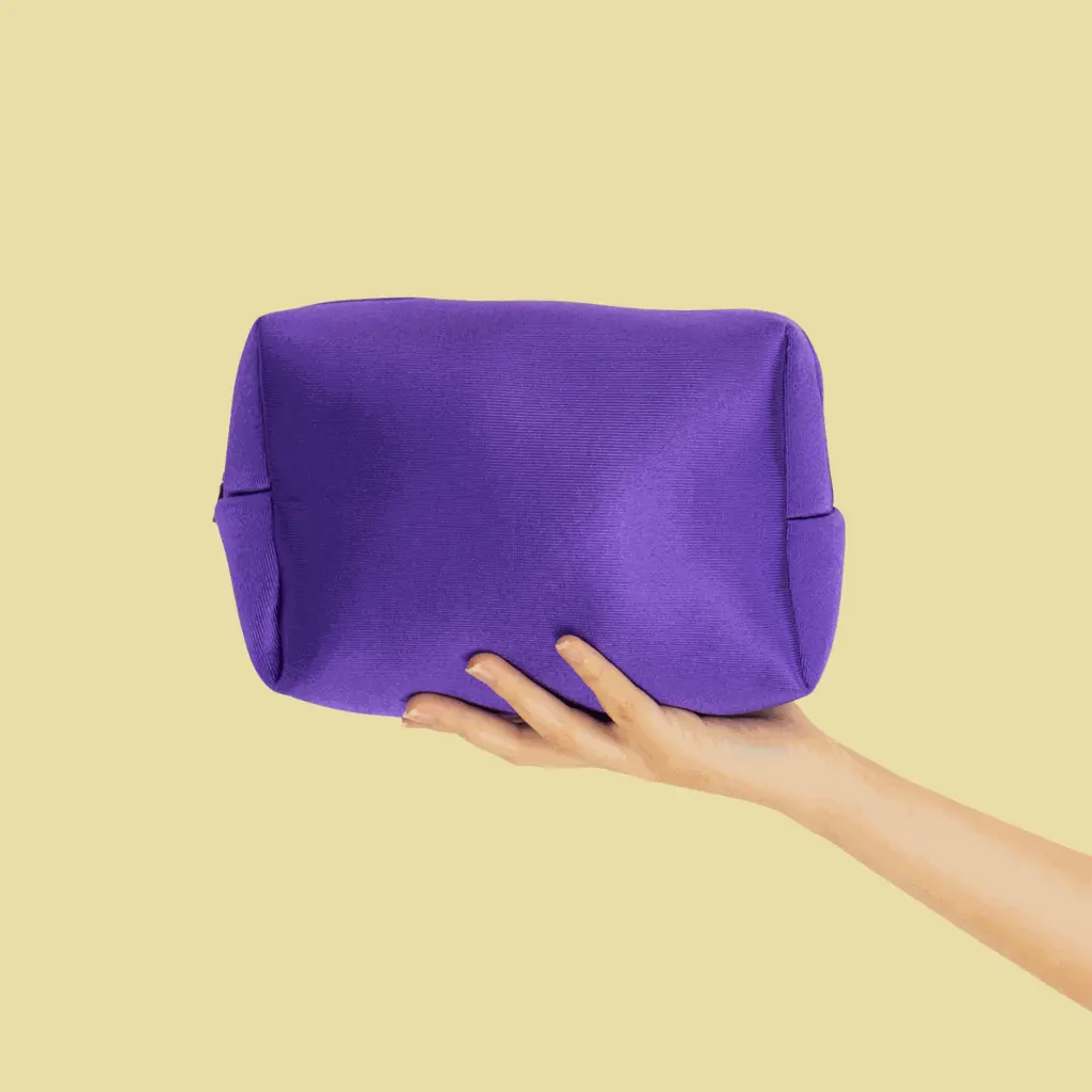 Necessaire Site.webp