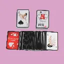 Cartas_Prancheta 1 cópia 7.webp