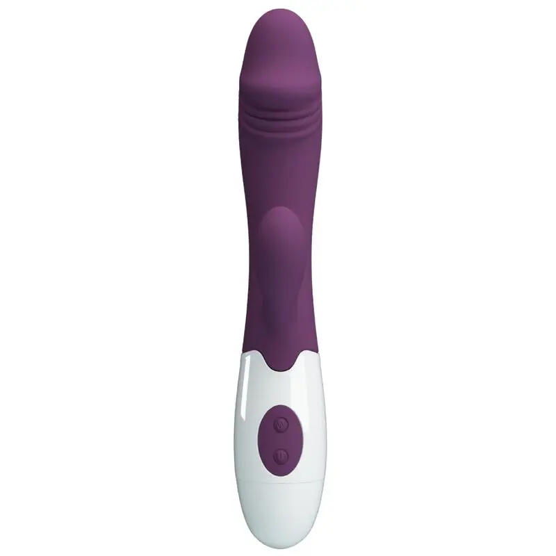 snappy.webp