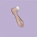 Estimulador Clitorial Pro 2 NG SATISFYER