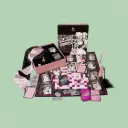 Jogo Fantasy Play SECRETPLAY