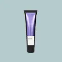 Lubrificante à base de Água Cumplicidade