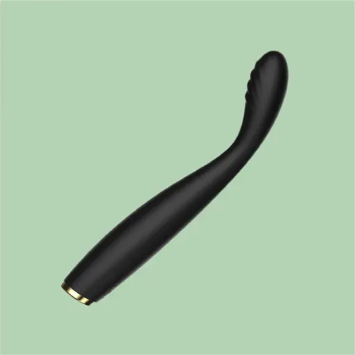 [CMP1027] Vibrador G-Spot IBIZA