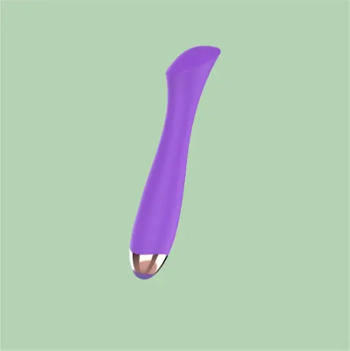 [CMP1073] Vibrador Mandy WOMANVIBE