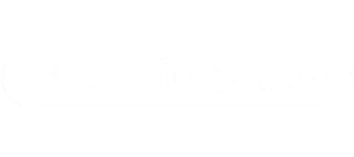 Cumplicidade